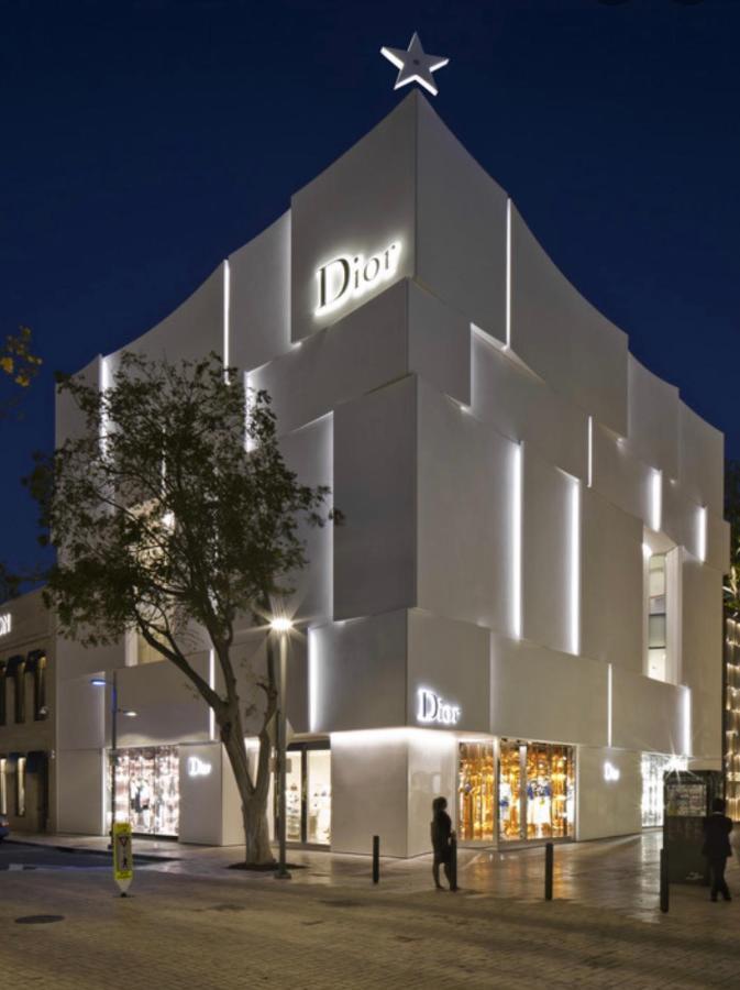 Luxury Chill Close To: South Beach/airport/wynwood/design District/4 Free Gated Parking Casa vacanze Miami