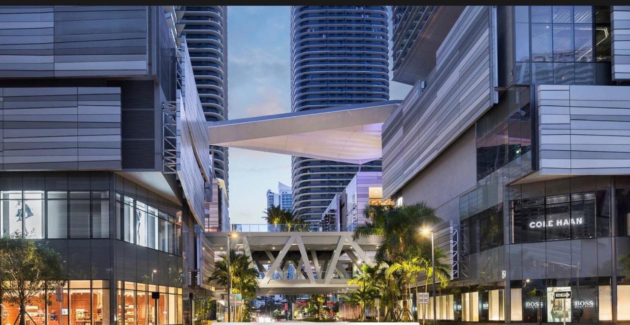 Casa vacanze Luxury Chill Close To: South Beach/airport/wynwood/design District/4 Free Gated Parking